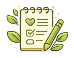 Warisan Ayurvedic