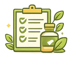 Warisan Ayurvedic