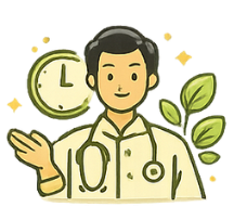 Warisan Ayurvedic