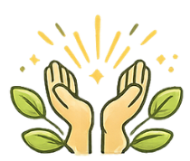 Warisan Ayurvedic